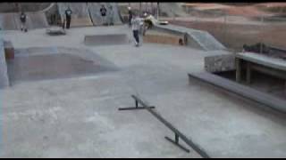 Bryan Schaefer
