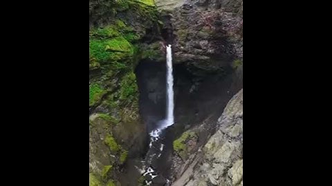 /نَبِّئْ عِبَادِي أَنِّي ../ سورة الحجر/ الشيخ المعيقلي 🌀 أرح نفسك ٨٢