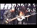 American Head Charge Live - COMPLETE SHOW - Camden, NJ, USA (21st July, 2001) "Ozzfest"