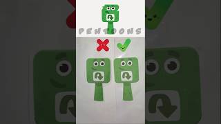 My Sprunki Oc Hop From Wonderblocks