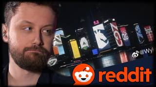 What happened in dota today - Gorgc Reddit Recap 26th of July