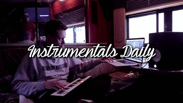 Logic - While You Wait [Instrumental w/Download]