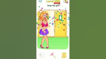 dop 3 level 1328#shortsviral #gamingvideos #games #dop3