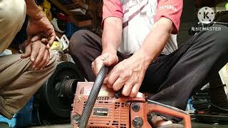 Download Lagu Cara Memperbaiki Mesin Sinso Kecil Di Gas Mati MP3 Download Lagu Cara Memperbaiki Mesin Sinso Kecil Di Gas Mati MP3
