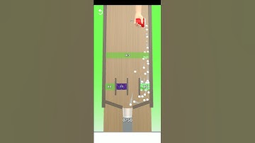 Bounce and collect Level 100 Gameplay Walkthrough Android ios