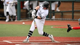 WDTN: Raiders take walk-off win against Ohio State