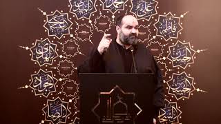 Axund Azer - Səndən Gözüm Su Içmir...