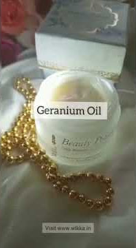 The Best Moisturizer for your skin | Beauty Potion | Wikka
