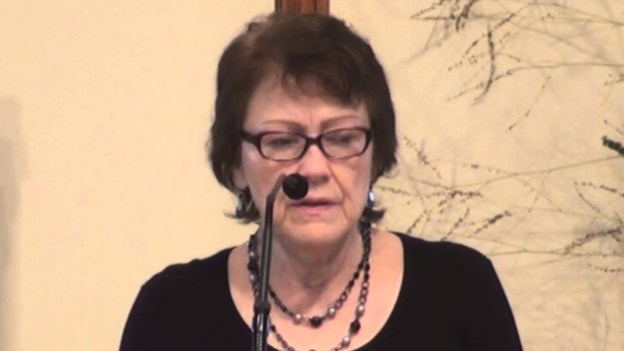 Reading 1   Thirty first Sunday in Ordinary Time   November 3, 2013 - YouTube