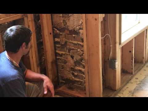 What is Mortar