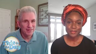 Doctor Bob Schuchts Talks Emotional Wounds And Healing In Christ