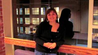 Paraprofessional Selection Video