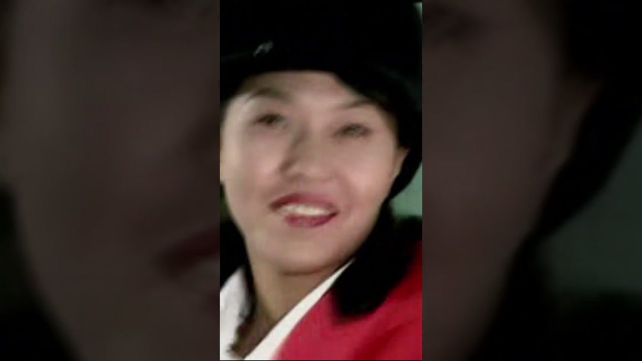 Yakyuken Super Part 3 (Kijima Rei) #retrogaming #games #野球拳 #CDI