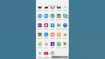 Pixel Launcher..