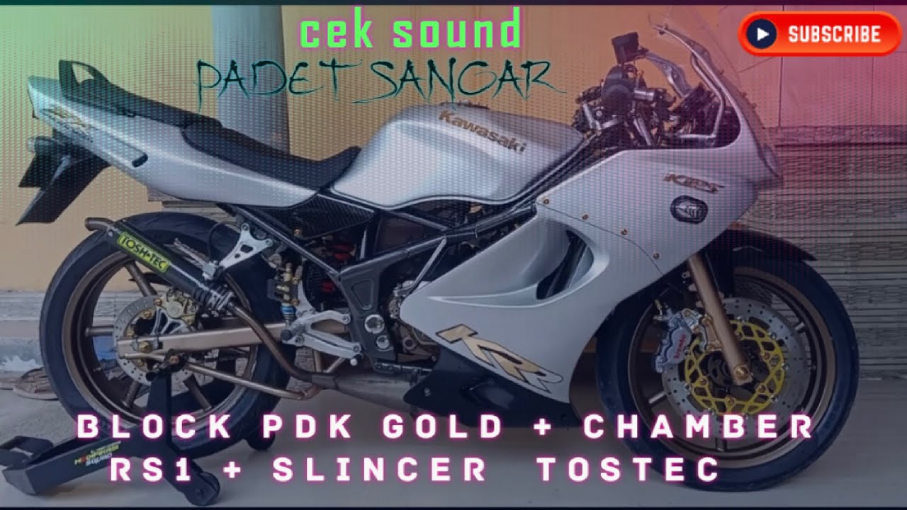 pdk gold ninja rr