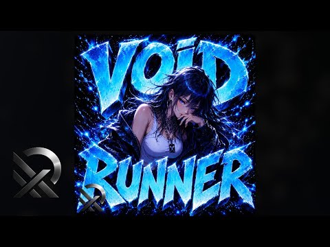 VOID RUNNER (slowed)