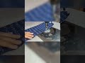 How to make pencil pouch at home ✂️✂️✂️✂️👍👍👍❤️❤️❤️❤️✂️✂️