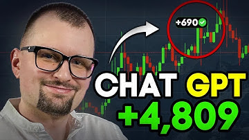 The Complete Chart Pattern Mastery Course – Learn to Win!