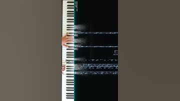 Vacile Piano VFX Visualizer 28