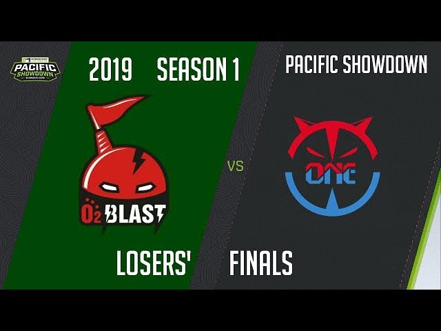 youtube preview