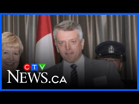 OPCC Orders Investigation Into Disgraced Former Cop  OPCC Orders Investigation Into Disgraced Former Cop