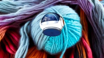 Going Balls - SpeedRun Gameplay Walkthrough | Level 161-170