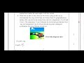 11 th PHYSICS MARCH-2025 PUBLIC EXAM ANSWER KEY