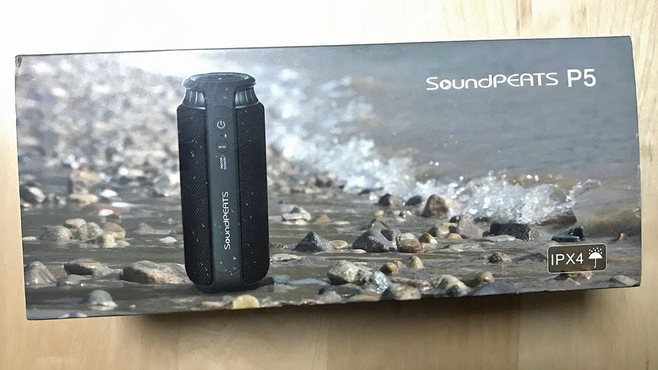 kove commuter review