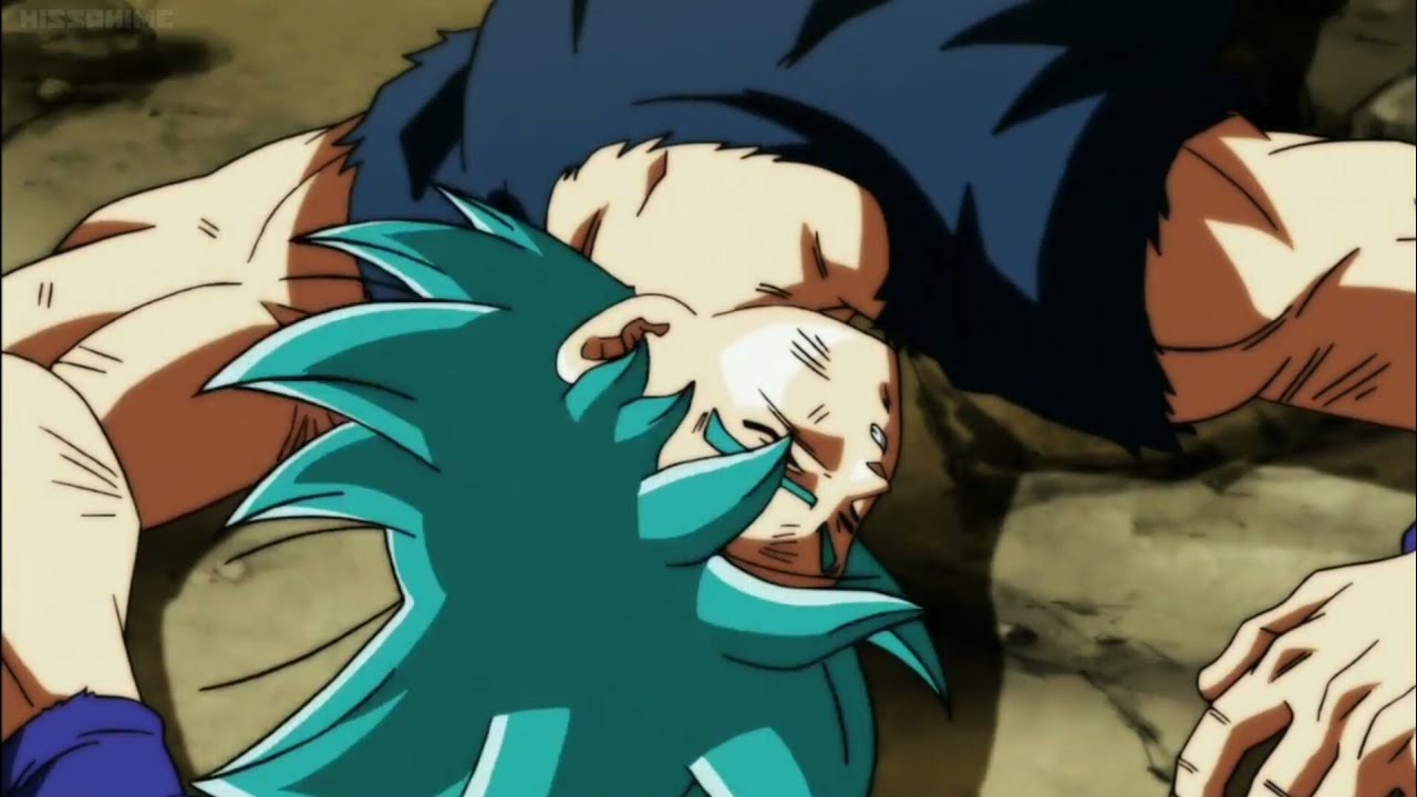 kefla-knocks-off-goku-s-king-kai-fist-dragon-ball-super-episode-115