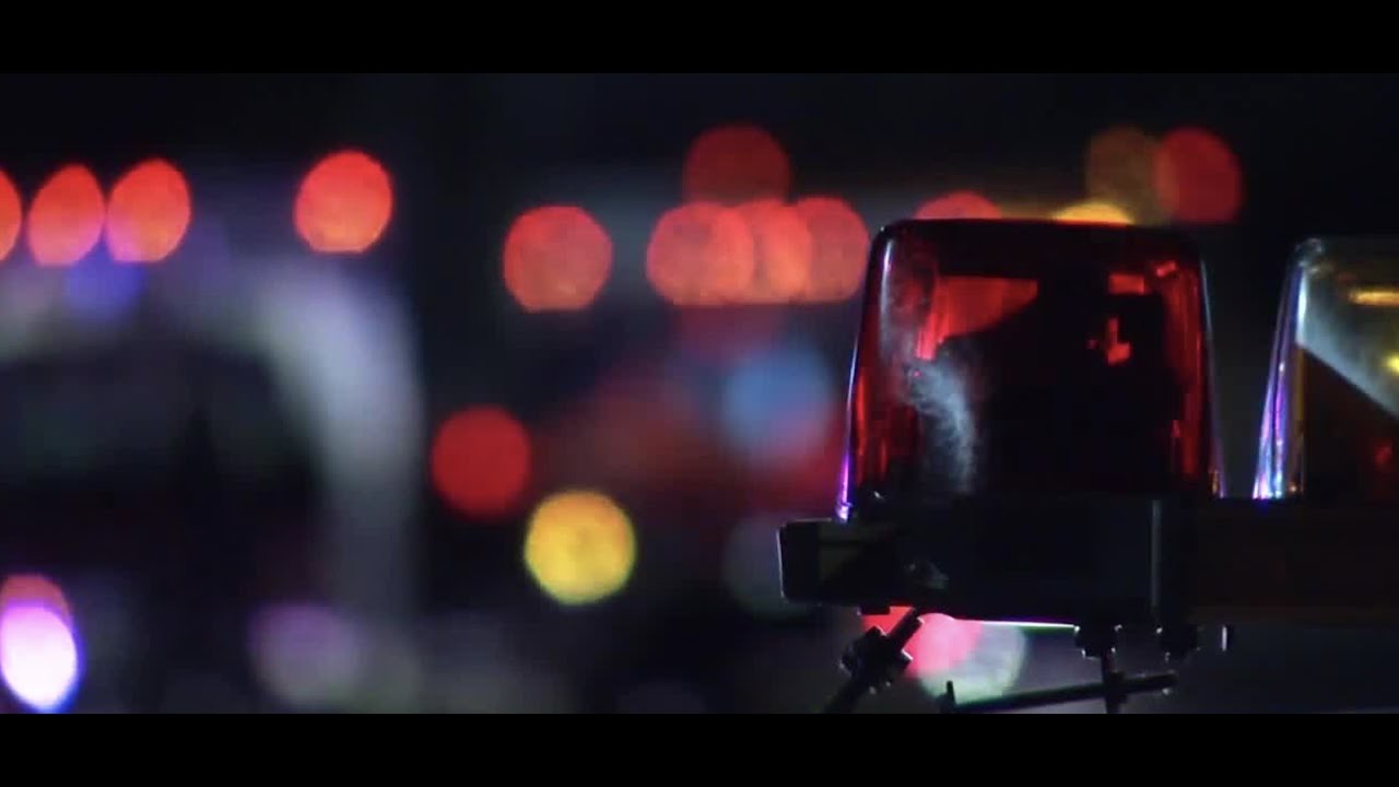 Las Vegas police officer arrested for DUI after driving wrong way on ...