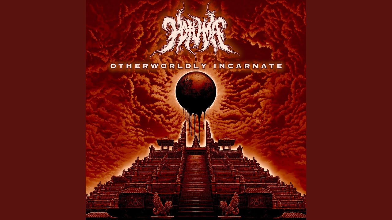 Regardez Unhinged Atrocities sur YouTube Regardez Unhinged Atrocities sur YouTube