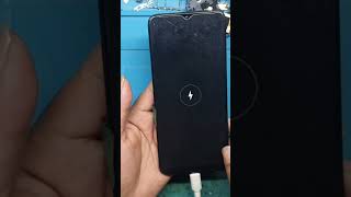 Download Lagu SOLUSI HP BOOTLOOP DI CAS HANYA MUNCUL PETIR RAELME OPPO DLL MP3