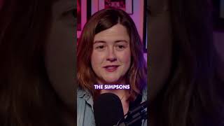 Did The Simpsons Predict The Roy Horn Tiger Attack