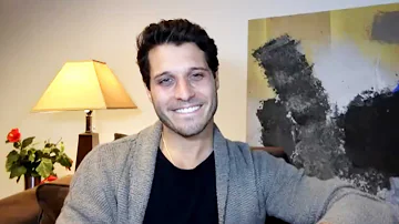 What happened to Cody Big Brother?