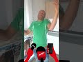 شاعر عامر شوشة قصر الحيران الاغواط قصيدة نيوڨ نبق 