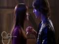 Camp Rock (Mitchie and Shane) - Chemicals React