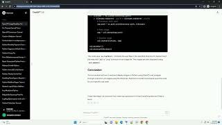 Reading images in python using OpenCV and OS libraries