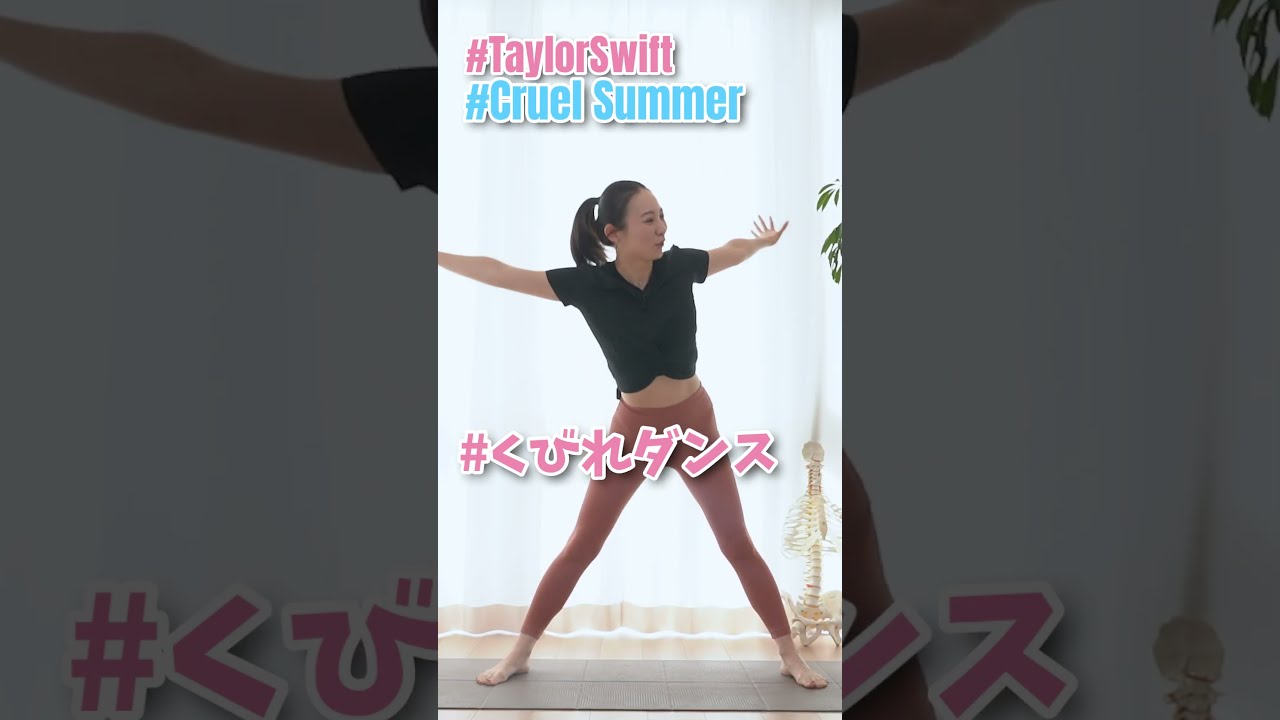 極美品ohgaオーガベストツイードジレyoriヨリヨーコチャン 極美品ohgaオーガベストツイードジレyoriヨリヨーコチャン