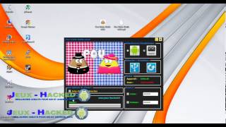 Pou Triche et Astuce - Illimité Coins Potions android ios telecharger