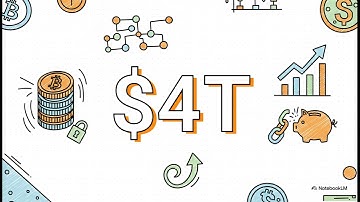 What is Cryptocurrency? Complete Beginner