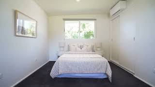13 - 17 Satur Road, Scone