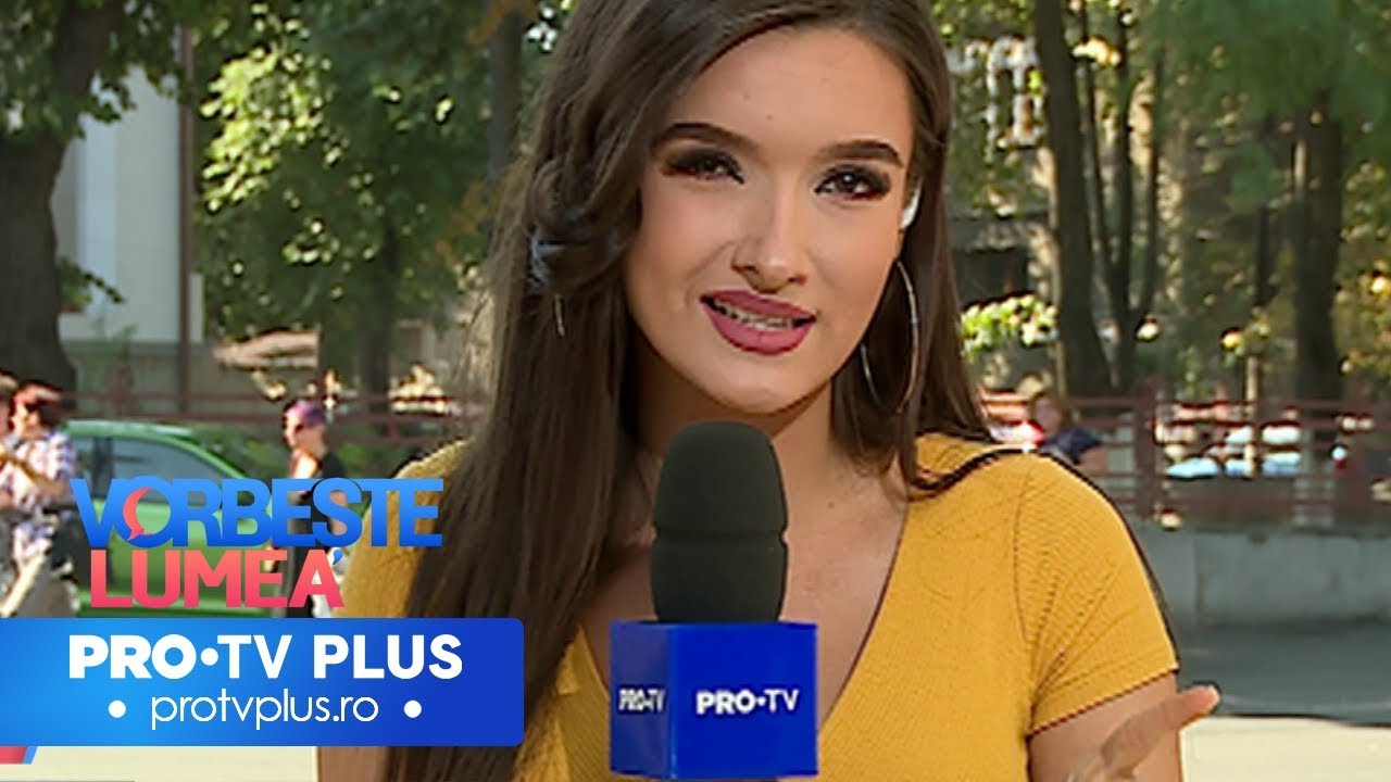 Prognoza meteo: Vremea se menține călduroasă promise rings