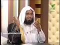 حديث " ثم تكون خلافة على منهاج النبوة " رتبته ومعناه : الشيخ أ.د عبدالعزيز الفوزان