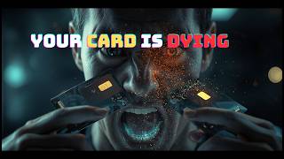 The Death of the Credit Card: Why 2026 Changes Everything