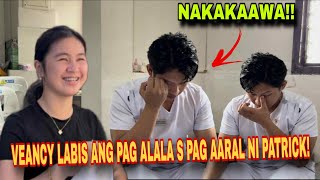 Download Lagu PATRICK NIAYAK SA AMING PAGKIKITA! SOBRANG HIRAP NA PALA ANG PINAGDAANAN! || KALINGAP RAB MP3 Download Lagu PATRICK NIAYAK SA AMING PAGKIKITA! SOBRANG HIRAP NA PALA ANG PINAGDAANAN! || KALINGAP RAB MP3
