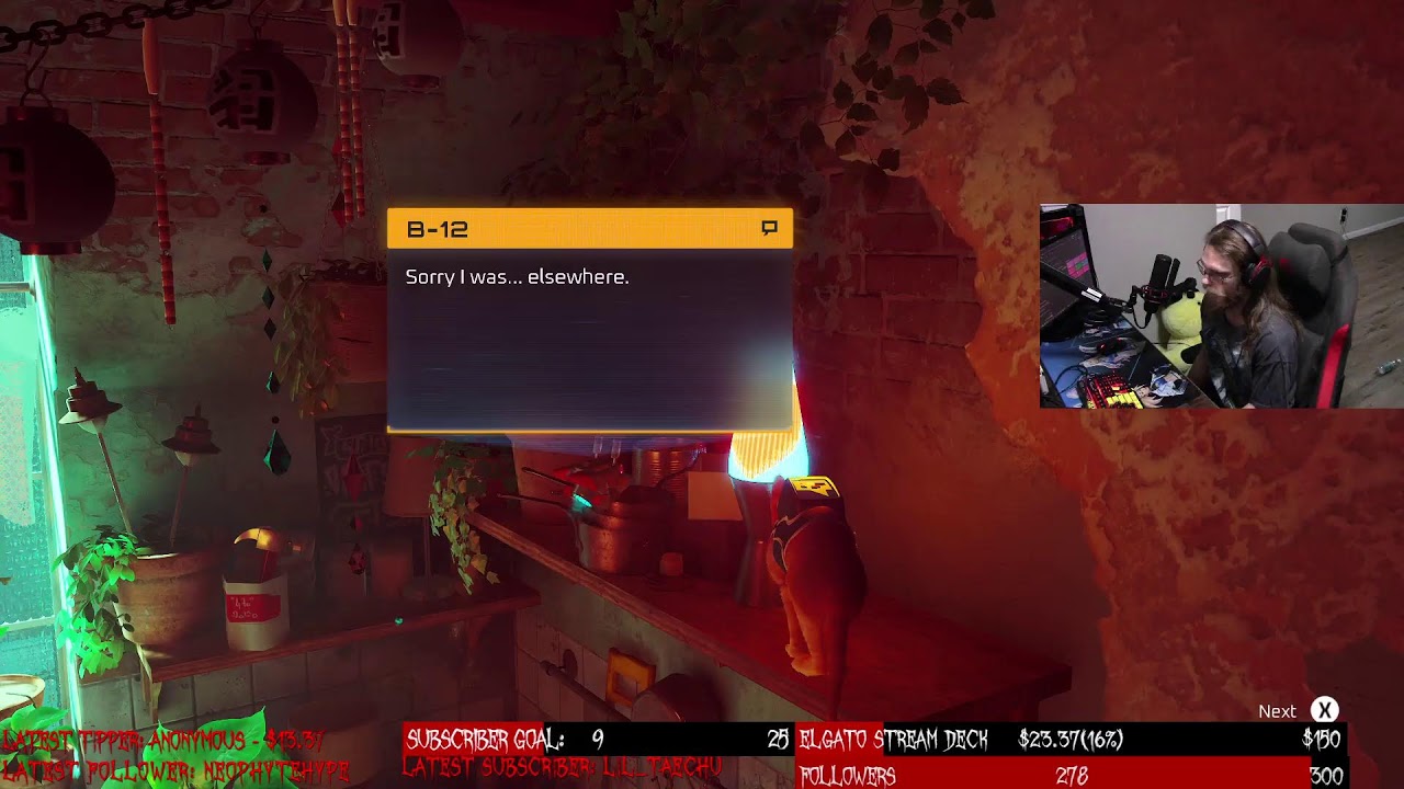 Giving a new game a try !discord !twitter (notifications) 18+