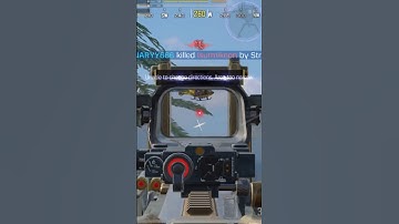 ￼ Desperado class #codm #br #callofduty #brgameplay #codmobile #codmbrhighlights #fypシ #codmbr #cod