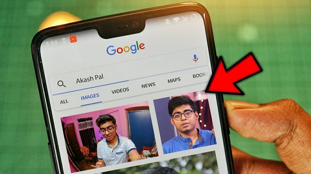 how-to-upload-image-on-google-upload-image-on-google-search-engine