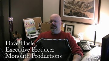 FEAR 2 Video Blog Episode 2