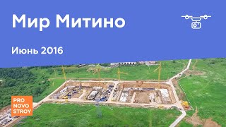  Видео 1 Видео 2 Видео 3 Видео 4